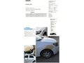 Sahibinden Renault Symbol 1.5 dCi Joy 2013 Model