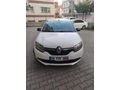 Sahibinden Renault Symbol 1.5 dCi Joy 2013 Model