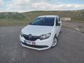 Sahibinden Renault Symbol 1.5 dCi Joy 2013 Model