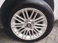 Sahibinden Renault Symbol 1.5 dCi Joy 2013 Model