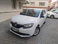Sahibinden Renault Symbol 1.5 dCi Joy 2013 Model