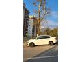 Sahibinden Fiat Egea 1.6 Multijet Easy Plus 2022 Model