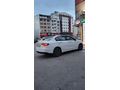 Sahibinden Fiat Egea 1.6 Multijet Easy Plus 2022 Model