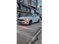 Sahibinden Fiat Egea 1.6 Multijet Easy Plus 2022 Model