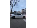Sahibinden Fiat Egea 1.6 Multijet Easy Plus 2022 Model