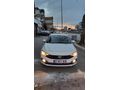Sahibinden Fiat Egea 1.6 Multijet Easy Plus 2022 Model