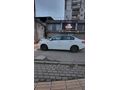 Sahibinden Fiat Egea 1.6 Multijet Easy Plus 2022 Model