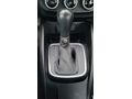 Sahibinden Fiat Egea 1.6 Multijet Easy Plus 2022 Model