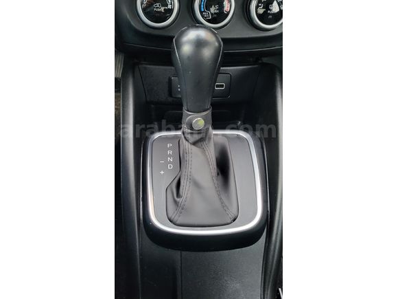 Sahibinden Fiat Egea 1.6 Multijet Easy Plus 2022 Model