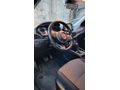 Sahibinden Fiat Egea 1.6 Multijet Easy Plus 2022 Model