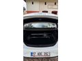 Sahibinden Renault Megane 1.6 Joy 2017 Model 