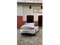 Sahibinden Renault Megane 1.6 Joy 2017 Model 