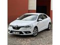Sahibinden Renault Megane 1.6 Joy 2017 Model 
