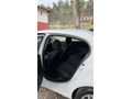 Sahibinden Renault Megane 1.6 Joy 2017 Model 