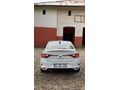 Sahibinden Renault Megane 1.6 Joy 2017 Model 