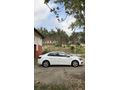 Sahibinden Renault Megane 1.6 Joy 2017 Model 