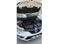 Sahibinden Renault Megane 1.6 Joy 2017 Model 