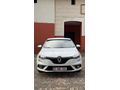 Sahibinden Renault Megane 1.6 Joy 2017 Model 