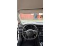 Sahibinden Renault Megane 1.6 Joy 2017 Model 