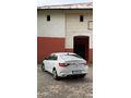Sahibinden Renault Megane 1.6 Joy 2017 Model 