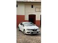 Sahibinden Renault Megane 1.6 Joy 2017 Model 