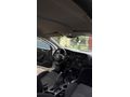Sahibinden Renault Megane 1.6 Joy 2017 Model 