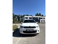 Sahibinden Citroen C-Elysée 1.6 HDi Exclusive 2013 Model