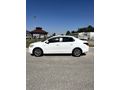 Sahibinden Citroen C-Elysée 1.6 HDi Exclusive 2013 Model