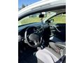 Sahibinden Citroen C-Elysée 1.6 HDi Exclusive 2013 Model