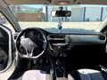 Sahibinden Citroen C-Elysée 1.6 HDi Exclusive 2013 Model