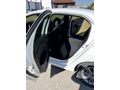 Sahibinden Citroen C-Elysée 1.6 HDi Exclusive 2013 Model
