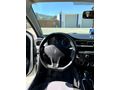 Sahibinden Citroen C-Elysée 1.6 HDi Exclusive 2013 Model