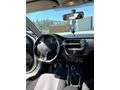Sahibinden Citroen C-Elysée 1.6 HDi Exclusive 2013 Model