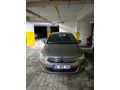 Sahibinden Citroen C-Elysée 1.6 HDi Exclusive 2013 Model 