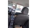 Sahibinden Citroen C-Elysée 1.6 HDi Exclusive 2013 Model 