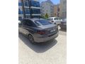 Sahibinden Fiat Egea 1.4 Fire Urban 2023 Model