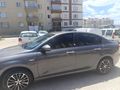 Sahibinden Fiat Egea 1.4 Fire Urban 2023 Model