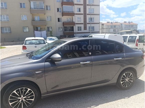 Sahibinden Fiat Egea 1.4 Fire Urban 2023 Model
