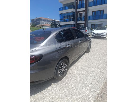 Sahibinden Fiat Egea 1.4 Fire Urban 2023 Model
