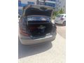 Sahibinden Fiat Egea 1.4 Fire Urban 2023 Model