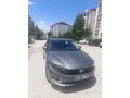 Sahibinden Fiat Egea 1.4 Fire Urban 2023 Model