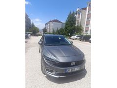 Sahibinden Fiat Egea 1.4 Fire Urban 2023 Model