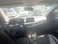 Sahibinden Fiat Egea 1.4 Fire Urban 2023 Model