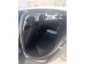 Sahibinden Fiat Egea 1.4 Fire Urban 2023 Model