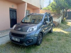 SIFIR AYARINDA İLK SAHİBİNDEN FULL PAKET FİORİNO