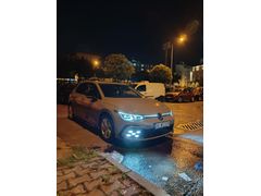 Sahibinden Volkswagen Golf 1.0 TSi İmpression  2023 Model