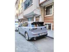 Sahibinden Volkswagen Golf 1.0 TSi Comfortline 2023 Model