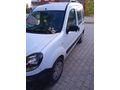 Sahibinden Renault Kangoo Multix 1.5 dCi Expression 2008 Model  231.000 km Beyaz