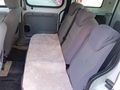 Sahibinden Renault Kangoo Multix 1.5 dCi Expression 2008 Model  231.000 km Beyaz