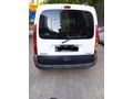 Sahibinden Renault Kangoo Multix 1.5 dCi Expression 2008 Model  231.000 km Beyaz